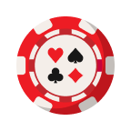 Prodotti: Sezione Scommesse Sportive Prodotti: Sezione Scommesse Sportive