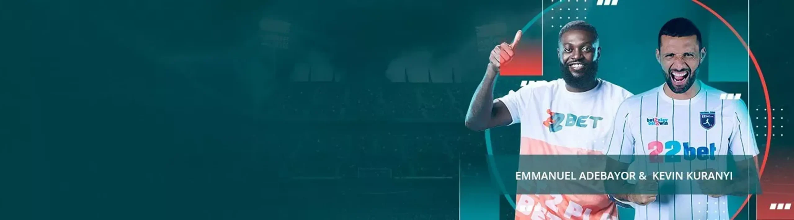 22Bet Giri Gratuiti 22Bet Giri Gratuiti