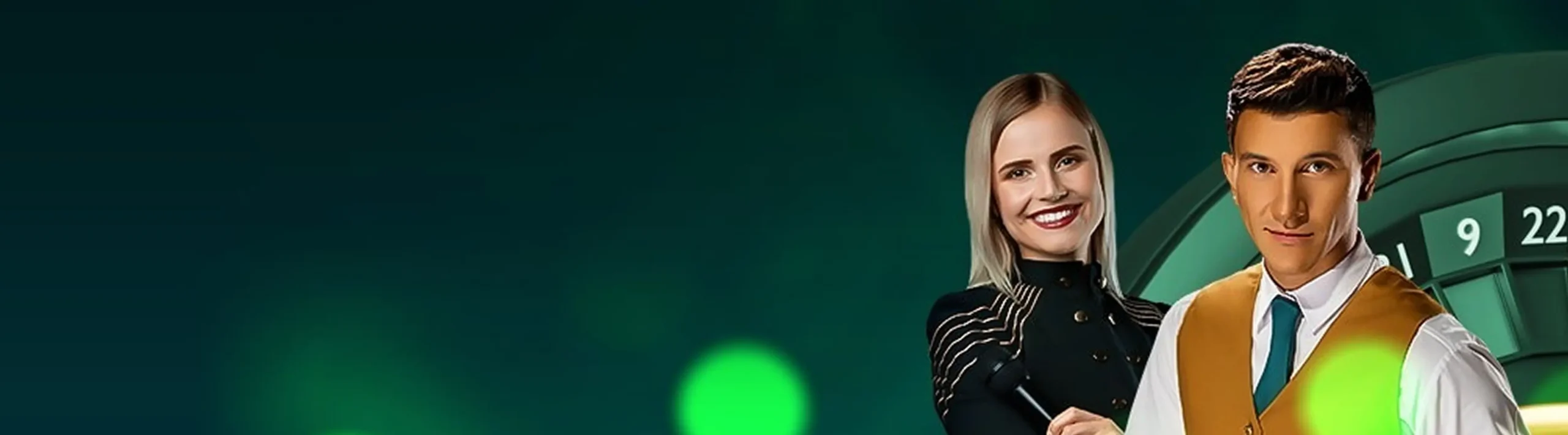 22Bet Bonus di Benvenuto 22Bet Bonus di Benvenuto