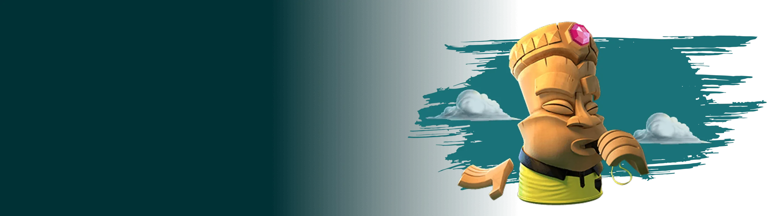 22Bet Login 22Bet Login