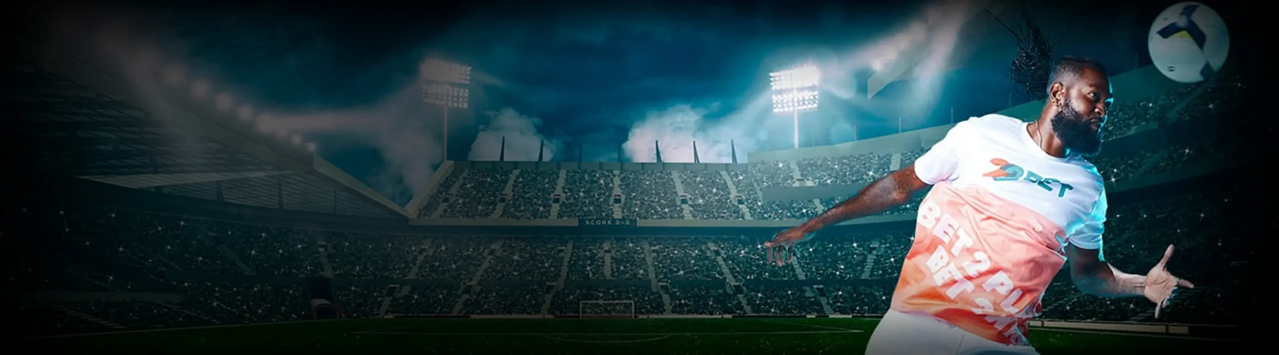 22Bet Informativa Sulla Privacy