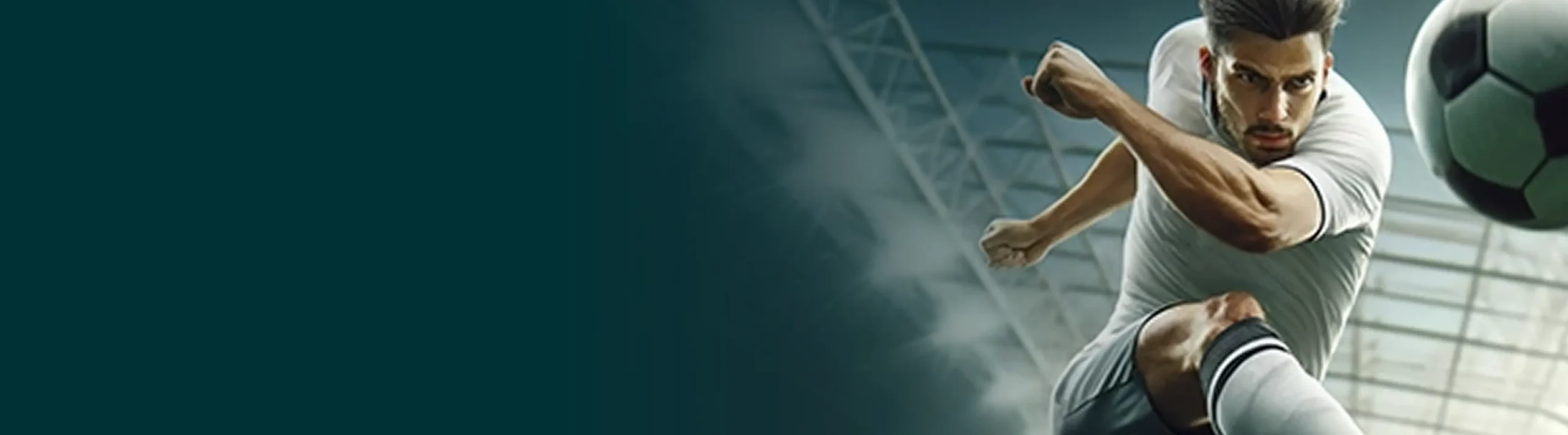 22Bet Gioco Responsabile