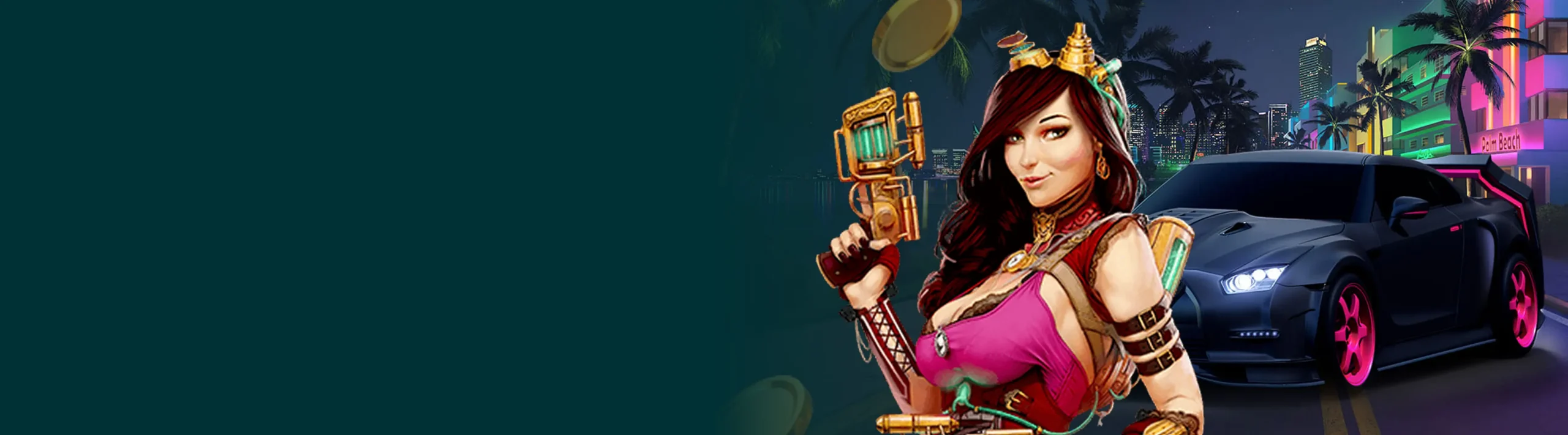 22Bet Servizio Assistenza 22Bet Servizio Assistenza