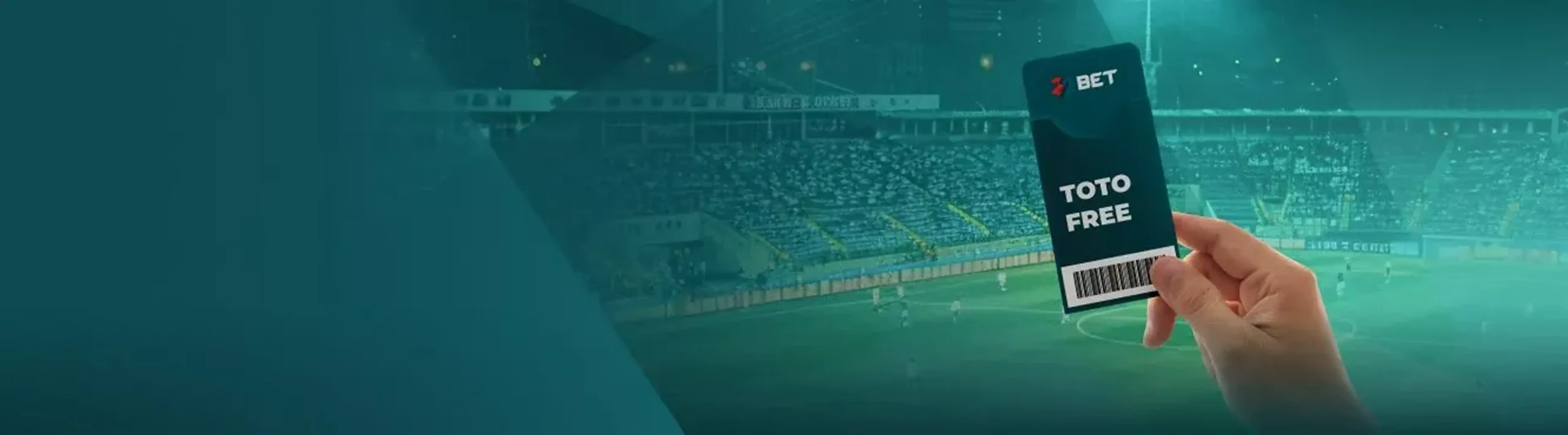 22Bet Codici Promozionali 22Bet Codici Promozionali