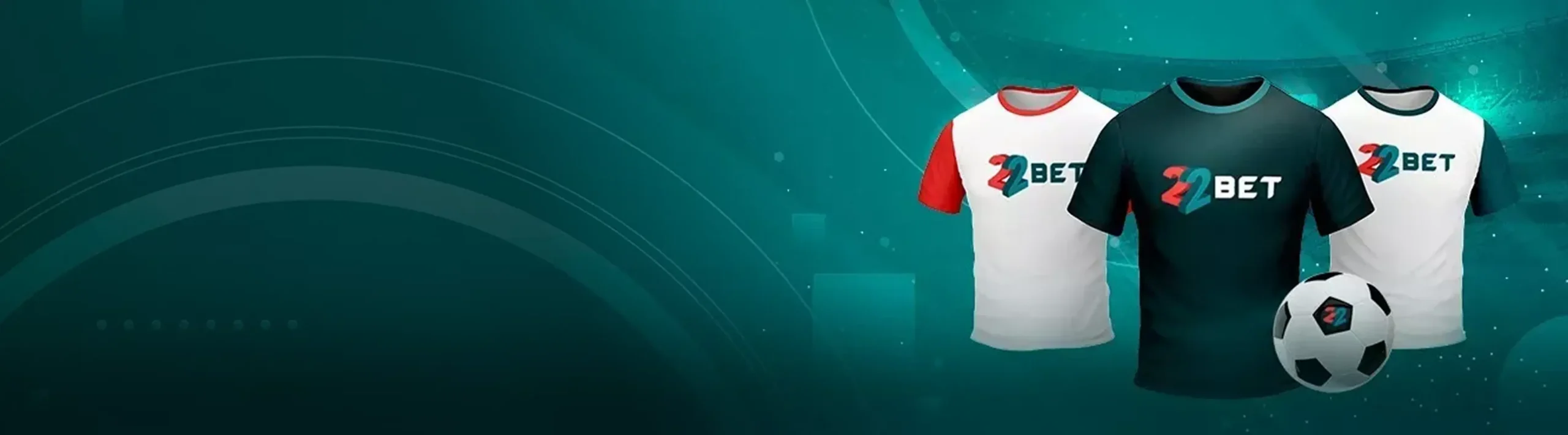 22Bet: Sito Di Scommesse Sicuro Per I Giocatori In Italia