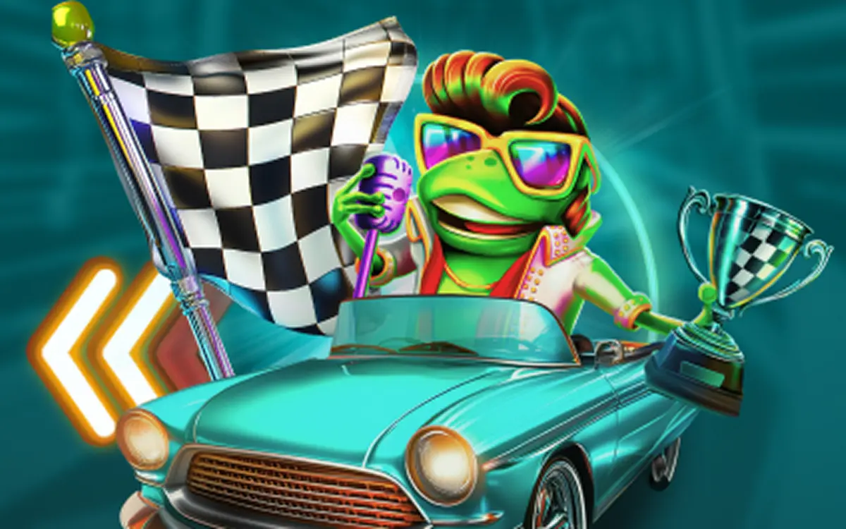 22Bet Bonus Settimanale di Ricarica Sport