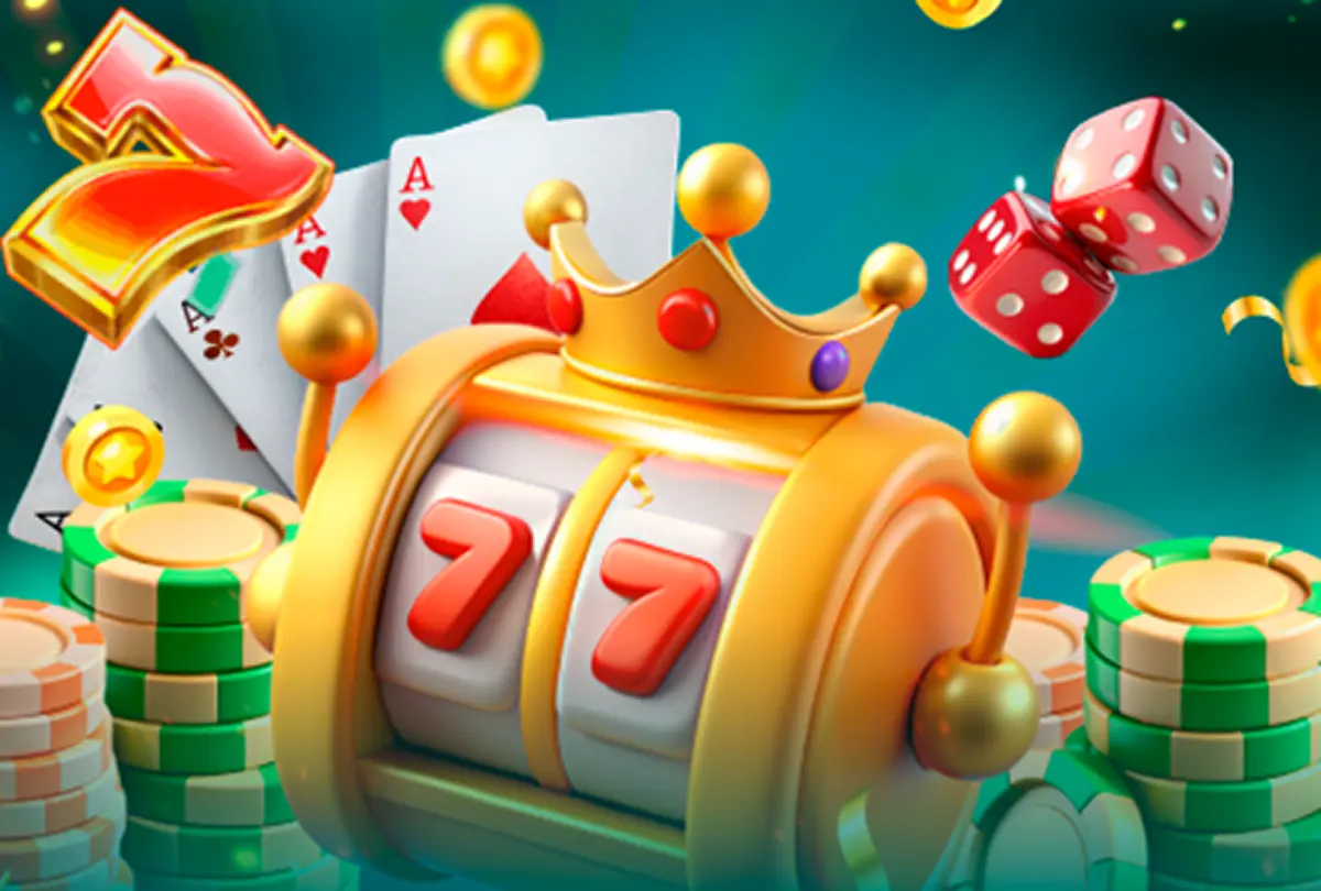 22Bet Bonus di Benvenuto Casinò