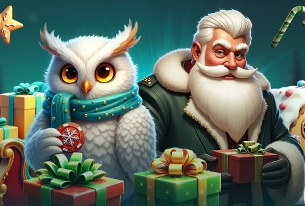 22Bet Bonus di Benvenuto Sport