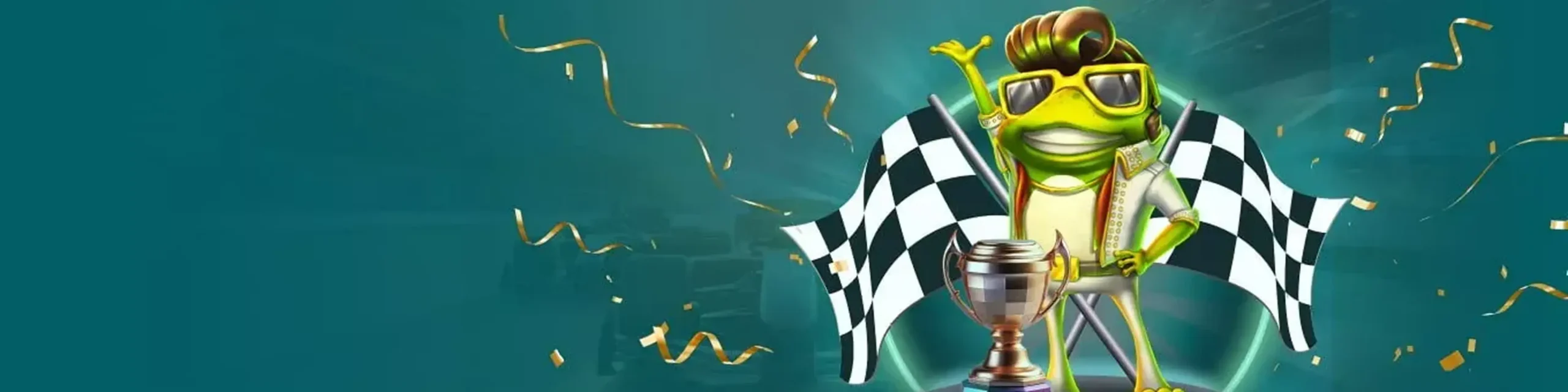 22Bet Bonus Sul Primo Deposito 22Bet Bonus Sul Primo Deposito