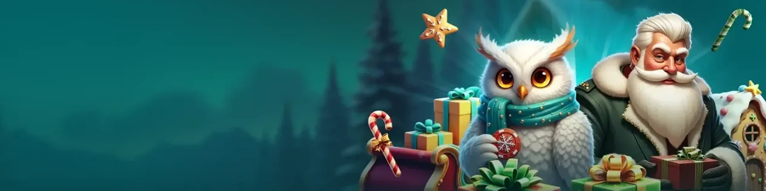 22Bet Bonus Di Benvenuto Per Il Casinò 22Bet Bonus Di Benvenuto Per Il Casinò