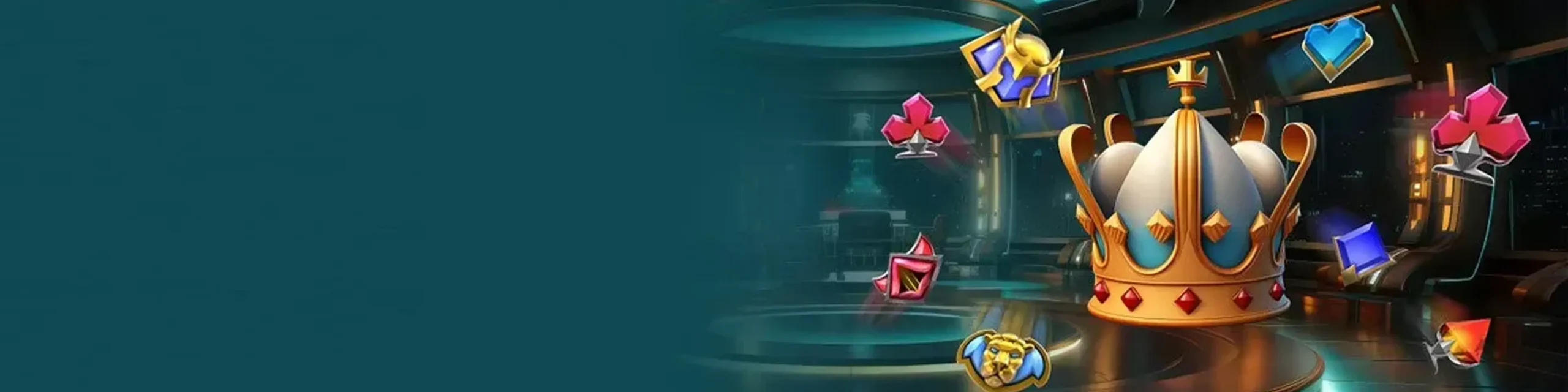 22Bet Bonus Sul Primo Deposito