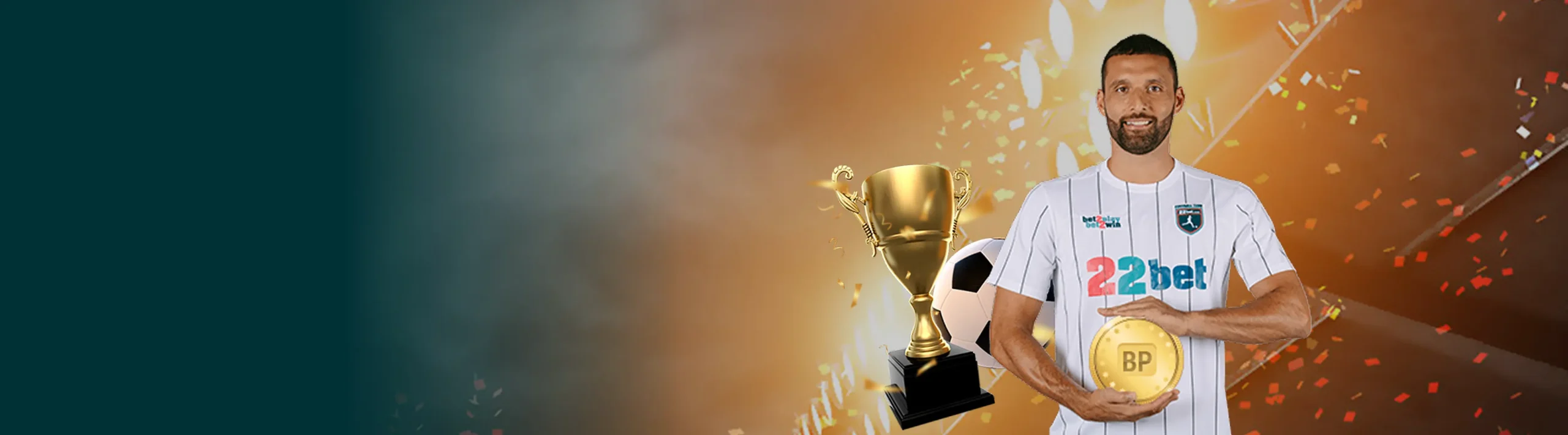 22Bet Metodi di Pagamento 22Bet Metodi di Pagamento