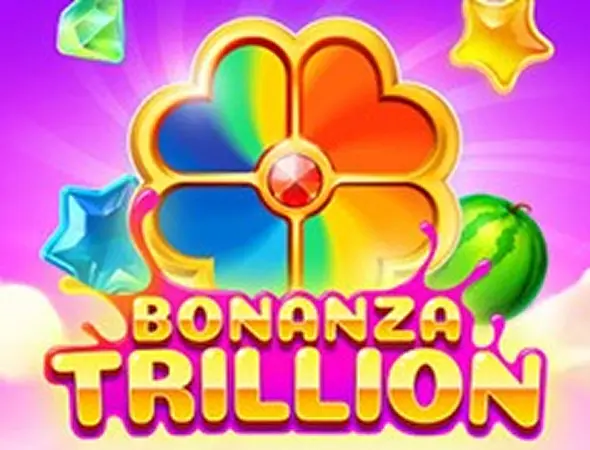 Bonanza Trillion