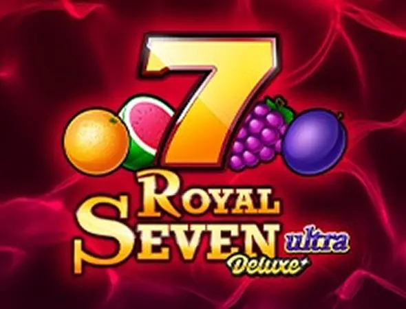 Royal Seven