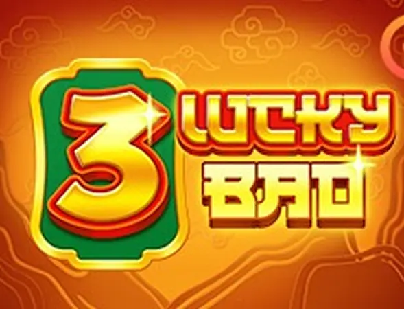 Lucky Bao 3