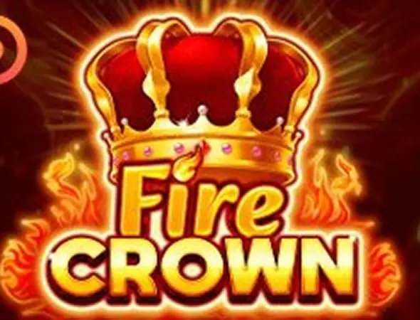 Fire Crown