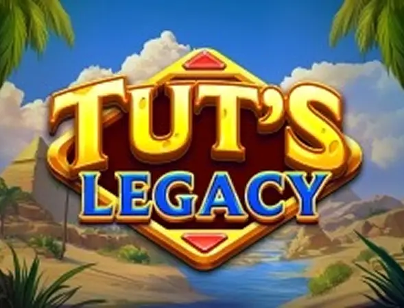 Tut's Legacy