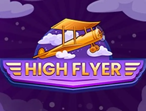 High Flyer